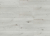 Ламинат SPC IDEAL Flooring Touch Wood Northern 03001, размер 180x1170×4,6 мм