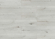 Ламинат SPC IDEAL Flooring Touch Wood Northern 03001, размер 180x1170×4,6 мм Ламинат SPC IDEAL Flooring Touch Wood Northern 03001, размер 180x1170×4,6 мм