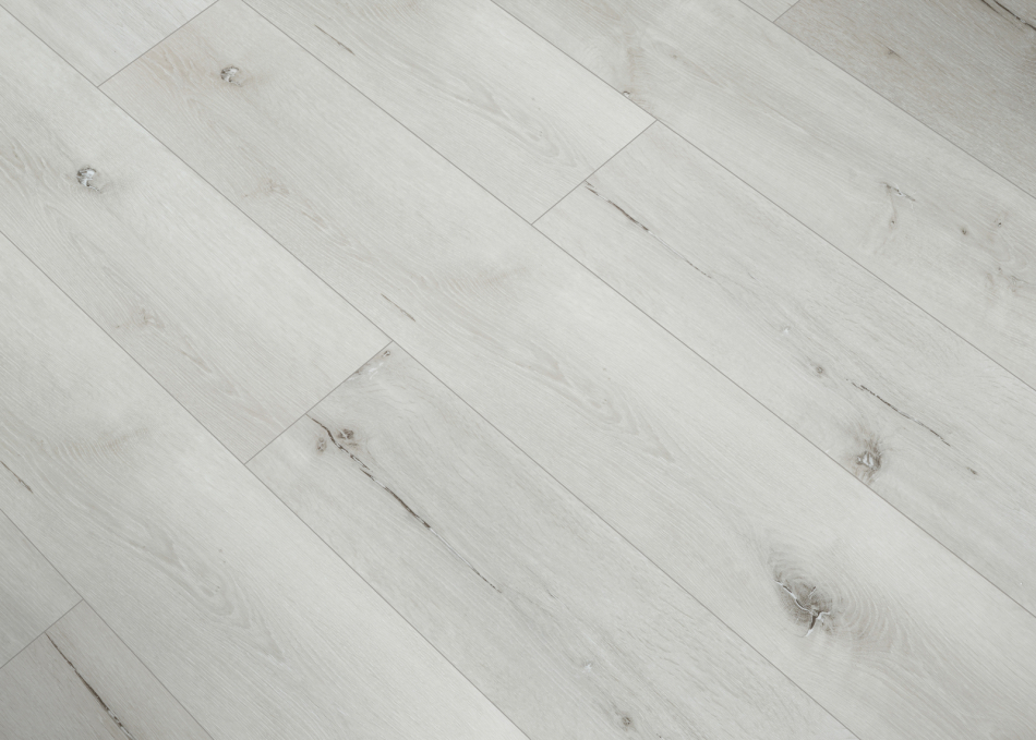 Ламинат SPC IDEAL Flooring Touch Wood Northern 03001, размер 180x1170×4,6 мм Ламинат SPC IDEAL Flooring Touch Wood Northern 03001, размер 180x1170×4,6 мм