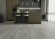 Ламинат SPC IDEAL Flooring Touch Wood Northern 03001, размер 180x1170×4,6 мм Ламинат SPC IDEAL Flooring Touch Wood Northern 03001, размер 180x1170×4,6 мм