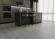 Ламинат SPC IDEAL Flooring Touch Wood Northern 03001, размер 180x1170×4,6 мм Ламинат SPC IDEAL Flooring Touch Wood Northern 03001, размер 180x1170×4,6 мм
