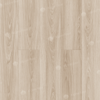 Ламинат Alpine Floor by Camsan Legno Extra Дуб Каньон, L 1000