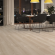 Ламинат Alpine Floor by Camsan Legno Extra Дуб Каньон, L 1000 Ламинат Alpine Floor by Camsan Legno Extra Дуб Каньон, L 1000