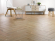 Ламинат Homflor by Alpine Floor Herringbone 8 BR Cajun Oak, 535