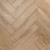 Ламинат Homflor by Alpine Floor Herringbone 8 BR Cajun Oak, 535