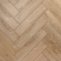 Ламинат Homflor by Alpine Floor Herringbone 8 BR Cajun Oak, 535