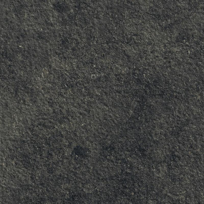 Керамогранит Italon Room Stone Black Ret X2 60x60, 610010001652 Керамогранит Italon Room Stone Black Ret X2 60x60, 610010001652