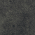 Керамогранит Italon Room Stone Black Ret X2 60x60, 610010001652