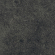Керамогранит Italon Room Stone Black Ret X2 60x60, 610010001652 Керамогранит Italon Room Stone Black Ret X2 60x60, 610010001652