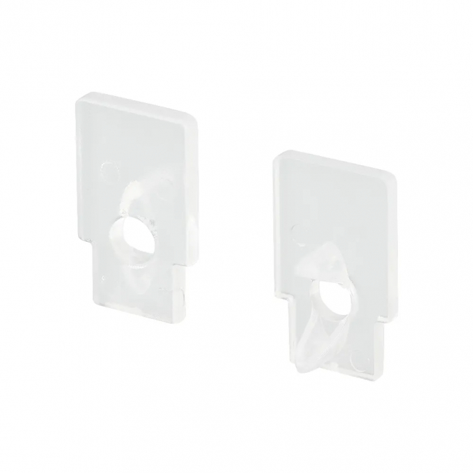 Заглушка WPH-FLEX-STR-H20-HR с отверстием, Arlight, 023280, изображение 1 Заглушка WPH-FLEX-STR-H20-HR с отверстием, Arlight, 023280, изображение 1
