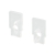 Заглушка WPH-FLEX-STR-H20-HR с отверстием, Arlight, 023280