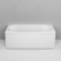 Панель для ванны AM.PM X-Joy W94A-150-070W-P1 Панель для ванны AM.PM X-Joy W94A-150-070W-P1