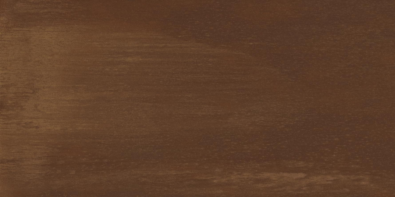 Керамогранит Italon Surface Corten 60x120, 610010000804 Керамогранит Italon Surface Corten 60x120, 610010000804