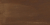 Керамогранит Italon Surface Corten 60x120, 610010000804