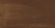 Керамогранит Italon Surface Corten 60x120, 610010000804 Керамогранит Italon Surface Corten 60x120, 610010000804