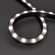 Грейзер DMX THOR-3D-F24-25x27mm 24V RGBW-Day4000 (24 W/m, IP65, 1m, wire x2), Arlight, 045265, изображение 2 Грейзер DMX THOR-3D-F24-25x27mm 24V RGBW-Day4000 (24 W/m, IP65, 1m, wire x2), Arlight, 045265, изображение 2