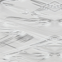 Обои Marburg Zaha Hadid Hommage, 58306