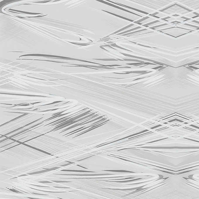 Обои Marburg Zaha Hadid Hommage, 58306 Обои Marburg Zaha Hadid Hommage, 58306