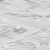 Обои Marburg Zaha Hadid Hommage, 58306