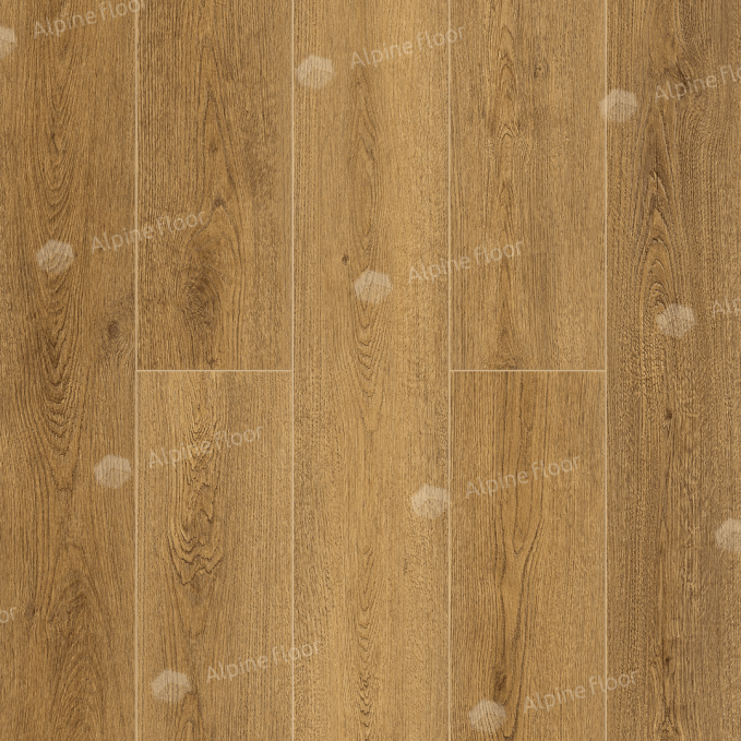 Каменный ламинат SPC Alpine Floor Grand Sequoia Таксодиум, ECO 11-30 MC