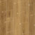 Каменный ламинат SPC Alpine Floor Grand Sequoia Таксодиум, ECO 11-30 MC