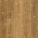 Каменный ламинат SPC Alpine Floor Grand Sequoia Таксодиум, ECO 11-30 MC