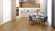 Каменный ламинат SPC Alpine Floor Grand Sequoia Таксодиум, ECO 11-30 MC