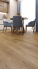 Каменный ламинат SPC Alpine Floor Grand Sequoia Таксодиум, ECO 11-30 MC