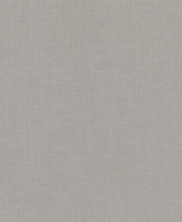 Обои Marburg Boho, 33094
