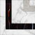 Керамогранит Kerranova Marble Trend Carrara 10x10, K-1000/MR/t01-cut