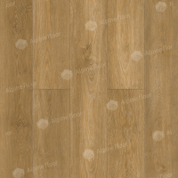 Каменный ламинат SPC Alpine Floor Sequoia Пуро, ЕСО 6-14 SPC