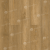 Каменный ламинат SPC Alpine Floor Sequoia Пуро, ЕСО 6-14 SPC