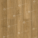 Каменный ламинат SPC Alpine Floor Sequoia Пуро, ЕСО 6-14 SPC