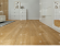 Каменный ламинат SPC Alpine Floor Sequoia Пуро, ЕСО 6-14 SPC