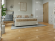 Каменный ламинат SPC Alpine Floor Sequoia Пуро, ЕСО 6-14 SPC