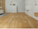 Каменный ламинат SPC Alpine Floor Sequoia Пуро, ЕСО 6-14 SPC