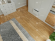 Каменный ламинат SPC Alpine Floor Sequoia Пуро, ЕСО 6-14 SPC