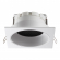 Светильник встраиваемый IP20 GX53 12W 220-240V GEMINI WIR NT25 566 NOVOTECH 371005, дополнительный ракурс Светильник встраиваемый IP20 GX53 12W 220-240V GEMINI WIR NT25 566 NOVOTECH 371005, дополнительный ракурс