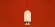 Подвесной светильник Ириде / Iride, Freya, FR5627PL-L7BBS Подвесной светильник Ириде / Iride, Freya, FR5627PL-L7BBS