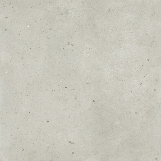 Керамогранит Italon Avantgarde Pure 120x120, 600010001804 Керамогранит Italon Avantgarde Pure 120x120, 600010001804