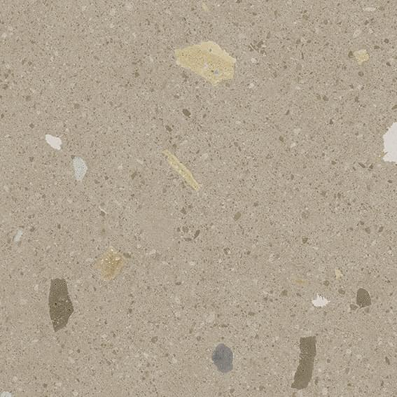 Керамогранит Arcana Ceramica Croccante Avellana 20x20 Керамогранит Arcana Ceramica Croccante Avellana 20x20
