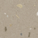 Керамогранит Arcana Ceramica Croccante Avellana 20x20 Керамогранит Arcana Ceramica Croccante Avellana 20x20