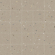 Керамогранит Arcana Ceramica Croccante Avellana 20x20 Керамогранит Arcana Ceramica Croccante Avellana 20x20