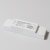 Источник питания DALI CCT(DT8) 22-28W IP20, PSL-DL40-3CCT-550-700mA