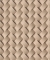 Обои Marburg Loft Essence, 36288