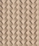 Обои Marburg Loft Essence, 36288