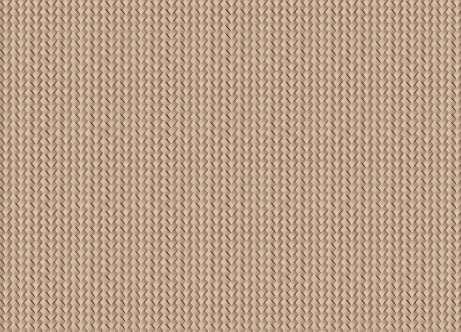 Обои Marburg Loft Essence, 36288