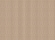 Обои Marburg Loft Essence, 36288