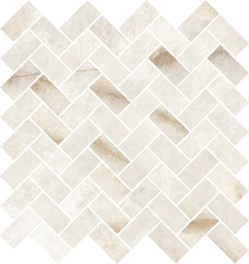 Мозаика Italon Stellaris Crystal Pure Mosaico Cross 29.7х31.5, 620110000214 Мозаика Italon Stellaris Crystal Pure Mosaico Cross 29.7х31.5, 620110000214