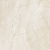 Керамогранит Dako Genio 60x60, E-3020/MR